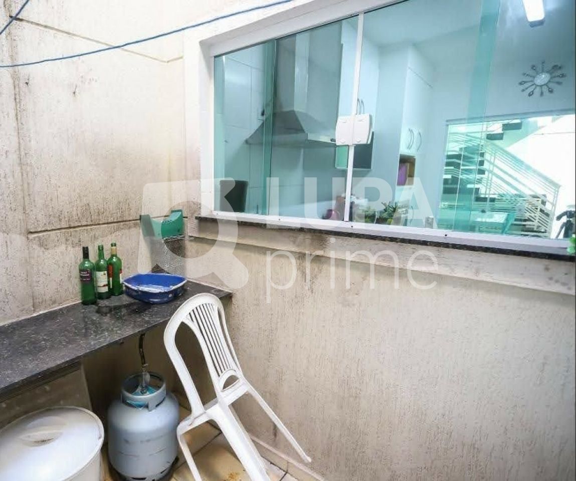 sobrado-venda-sao-paulo-imirim-3dormitorios-1suite-2vagas-125m2-LS33913