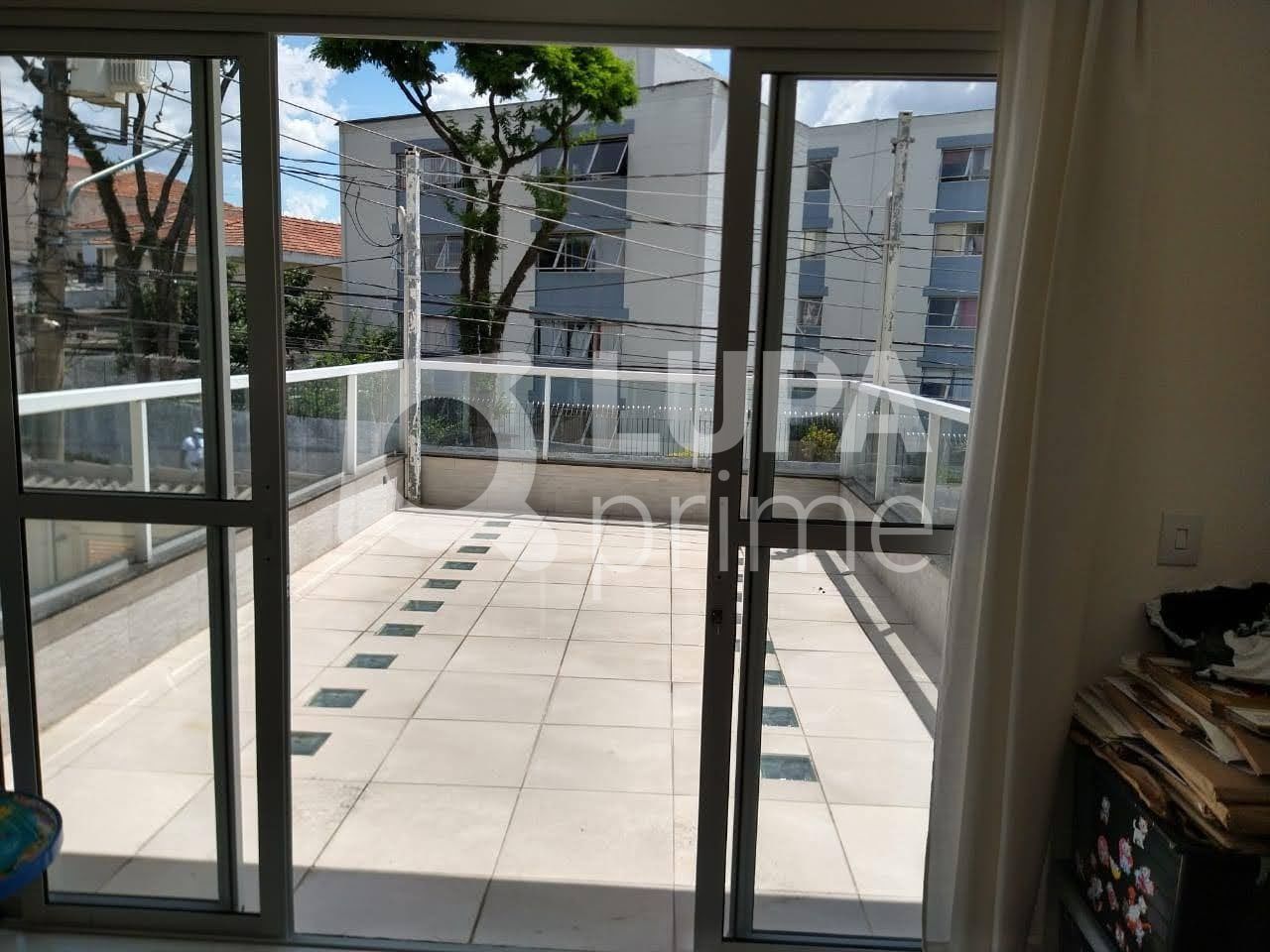 sobrado-venda-sao-paulo-imirim-3dormitorios-1suite-2vagas-125m2-LS33913