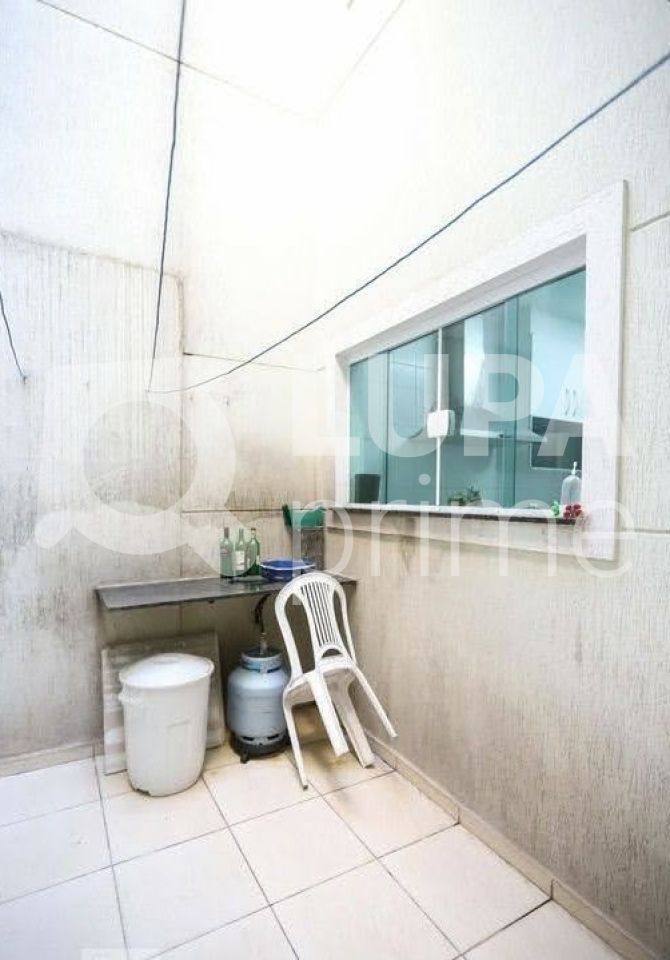 sobrado-venda-sao-paulo-imirim-3dormitorios-1suite-2vagas-125m2-LS33913