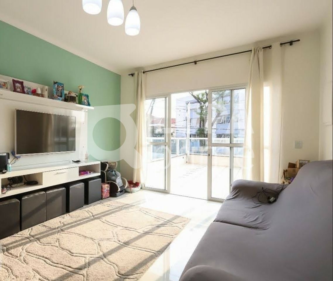 sobrado-venda-sao-paulo-imirim-3dormitorios-1suite-2vagas-125m2-LS33913