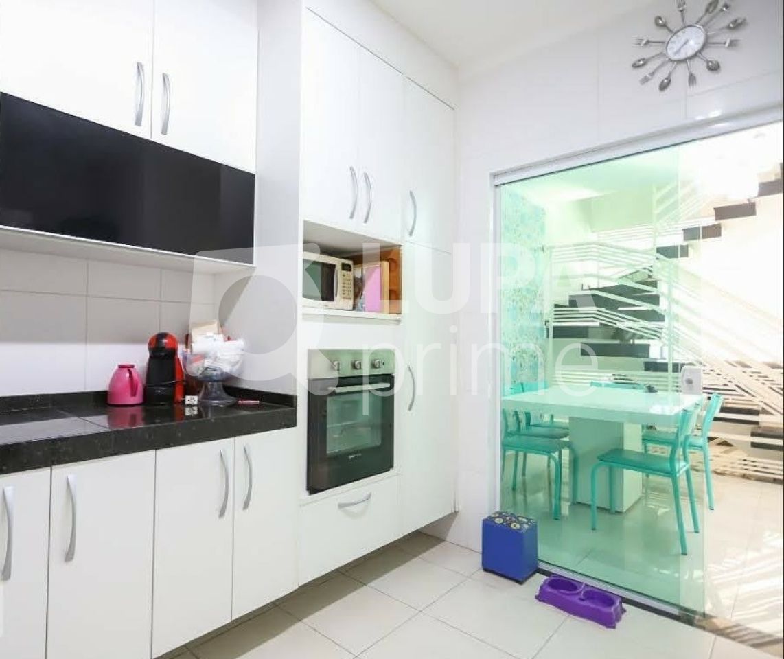 sobrado-venda-sao-paulo-imirim-3dormitorios-1suite-2vagas-125m2-LS33913