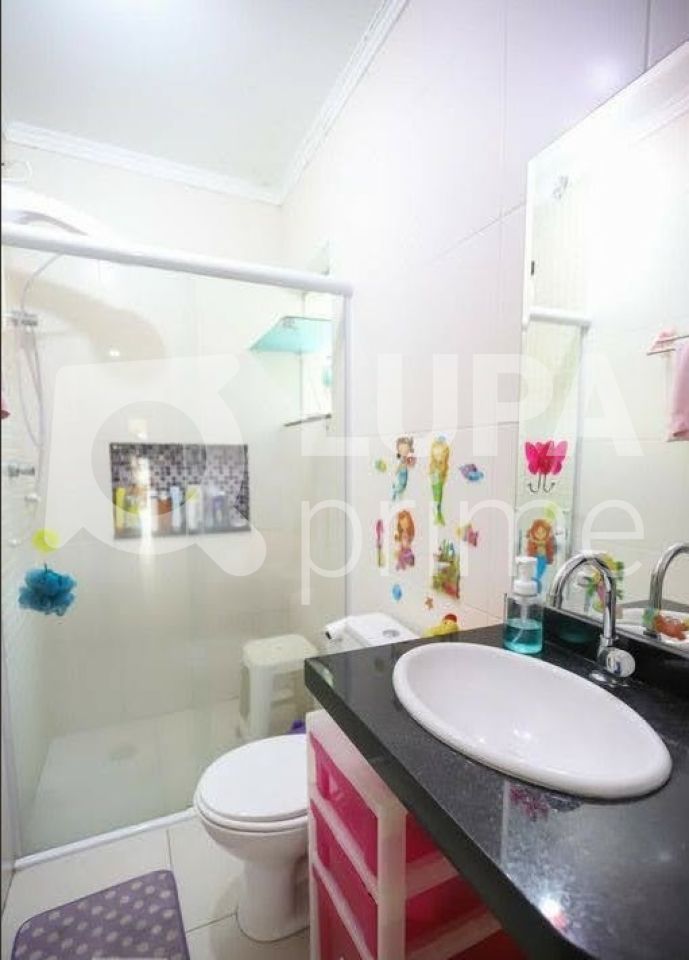 sobrado-venda-sao-paulo-imirim-3dormitorios-1suite-2vagas-125m2-LS33913