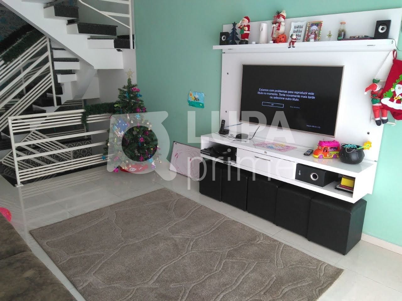 sobrado-venda-sao-paulo-imirim-3dormitorios-1suite-2vagas-125m2-LS33913