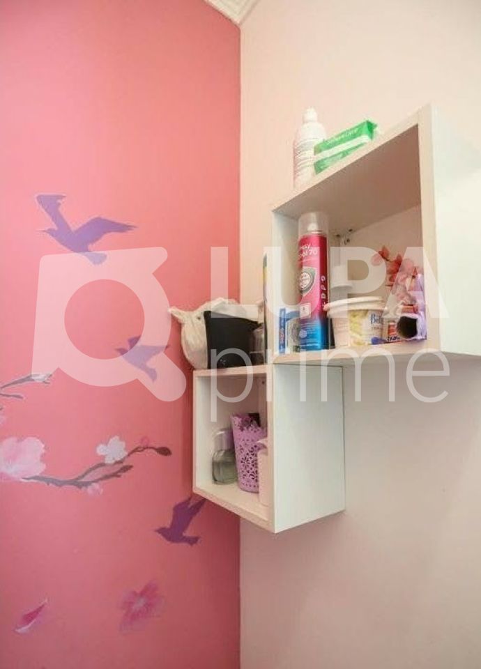 sobrado-venda-sao-paulo-imirim-3dormitorios-1suite-2vagas-125m2-LS33913