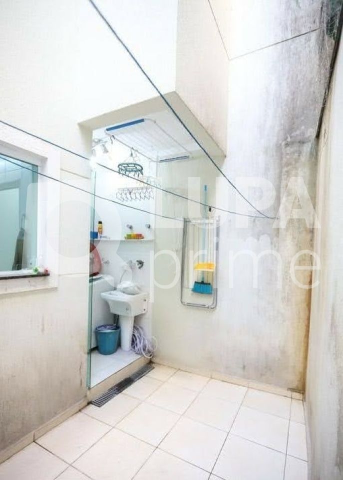 sobrado-venda-sao-paulo-imirim-3dormitorios-1suite-2vagas-125m2-LS33913