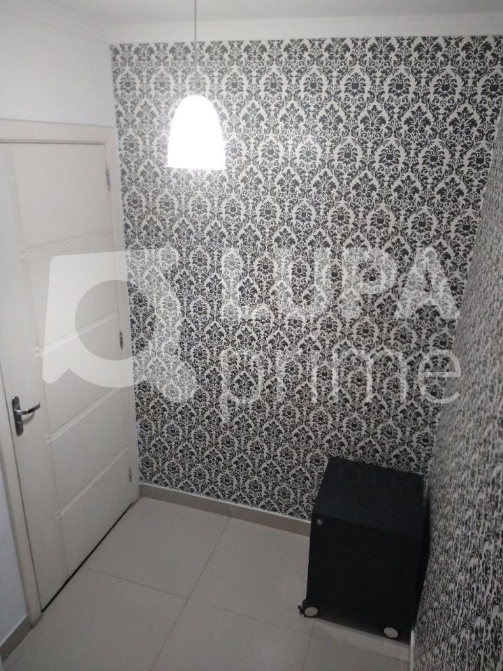 sobrado-venda-sao-paulo-imirim-3dormitorios-1suite-2vagas-125m2-LS33913