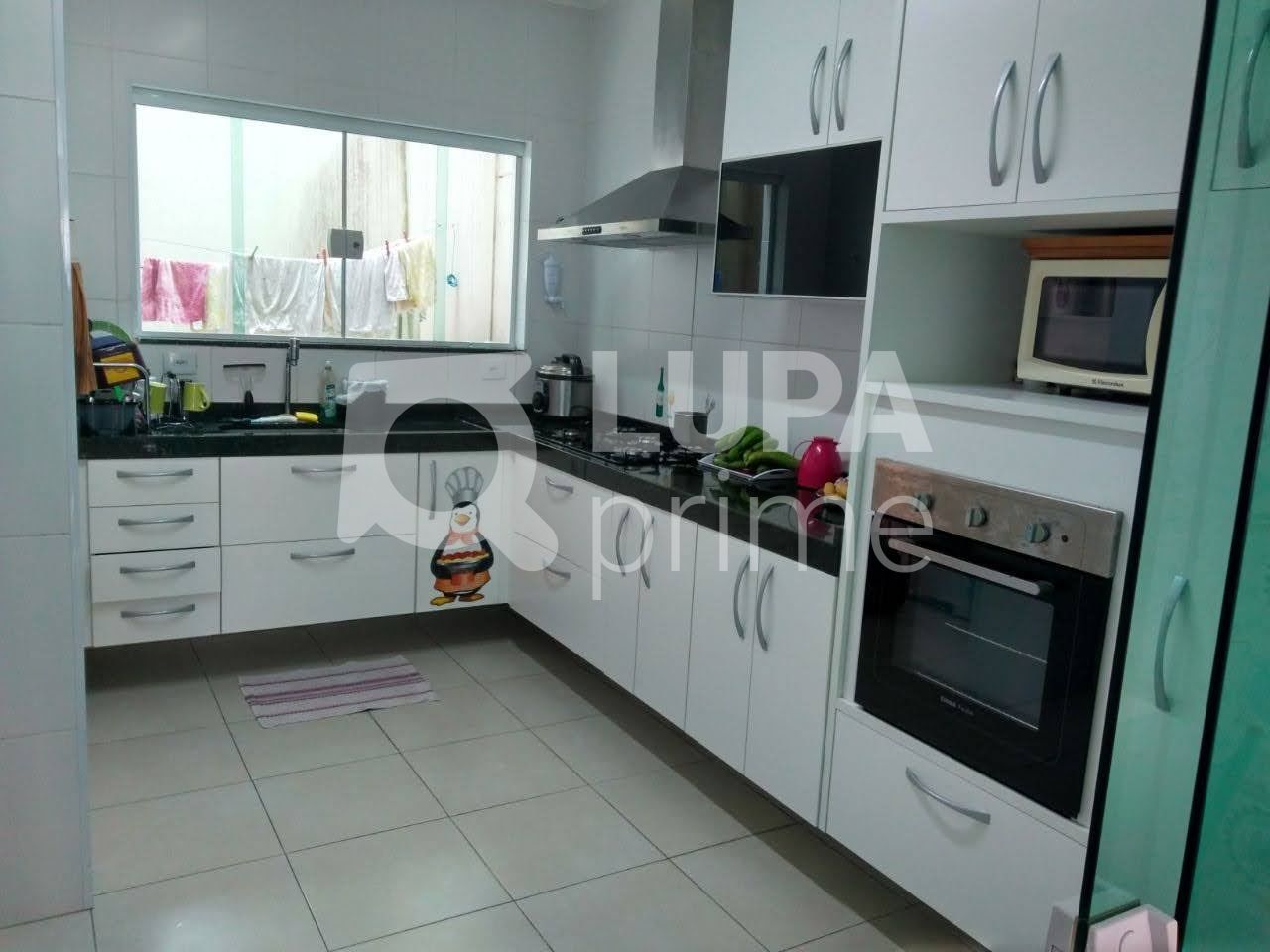 sobrado-venda-sao-paulo-imirim-3dormitorios-1suite-2vagas-125m2-LS33913