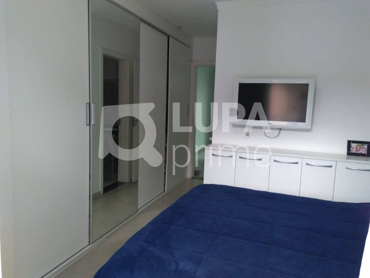 sobrado-venda-sao-paulo-imirim-3dormitorios-1suite-2vagas-125m2-LS33913