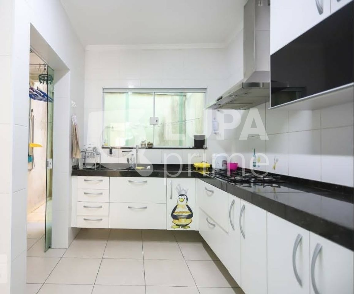 sobrado-venda-sao-paulo-imirim-3dormitorios-1suite-2vagas-125m2-LS33913