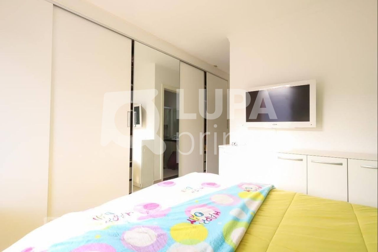 sobrado-venda-sao-paulo-imirim-3dormitorios-1suite-2vagas-125m2-LS33913