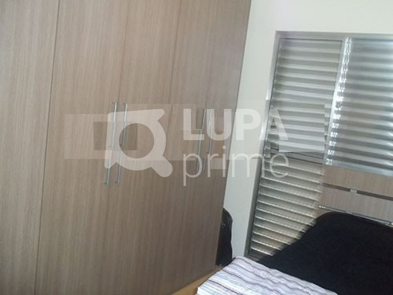 Casa à venda com 2 quartos, 60m² - Foto 4