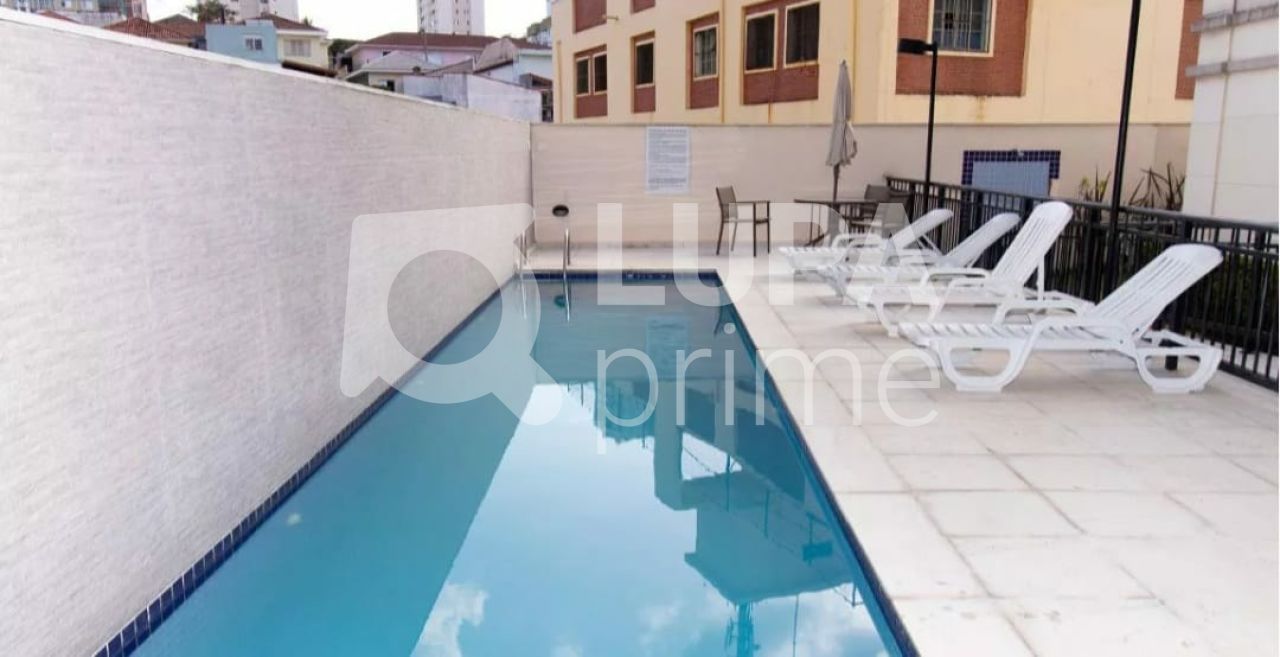 apartamento-venda-sao-paulo-parada-inglesa-3dormitorios-1suite-2vagas-77m2-LS33919