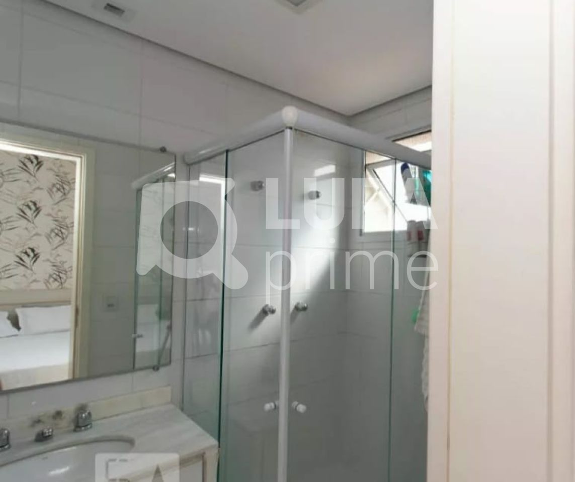 apartamento-venda-sao-paulo-parada-inglesa-3dormitorios-1suite-2vagas-77m2-LS33919