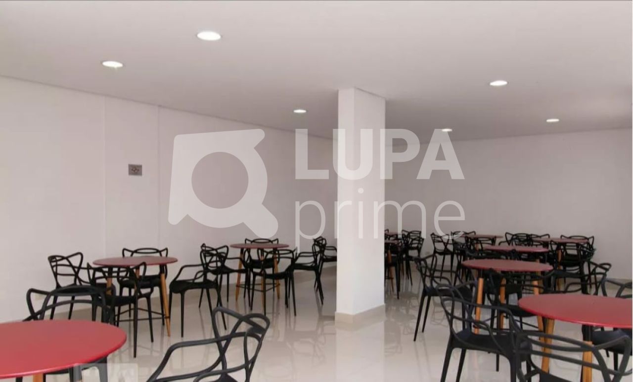 apartamento-venda-sao-paulo-parada-inglesa-3dormitorios-1suite-2vagas-77m2-LS33919