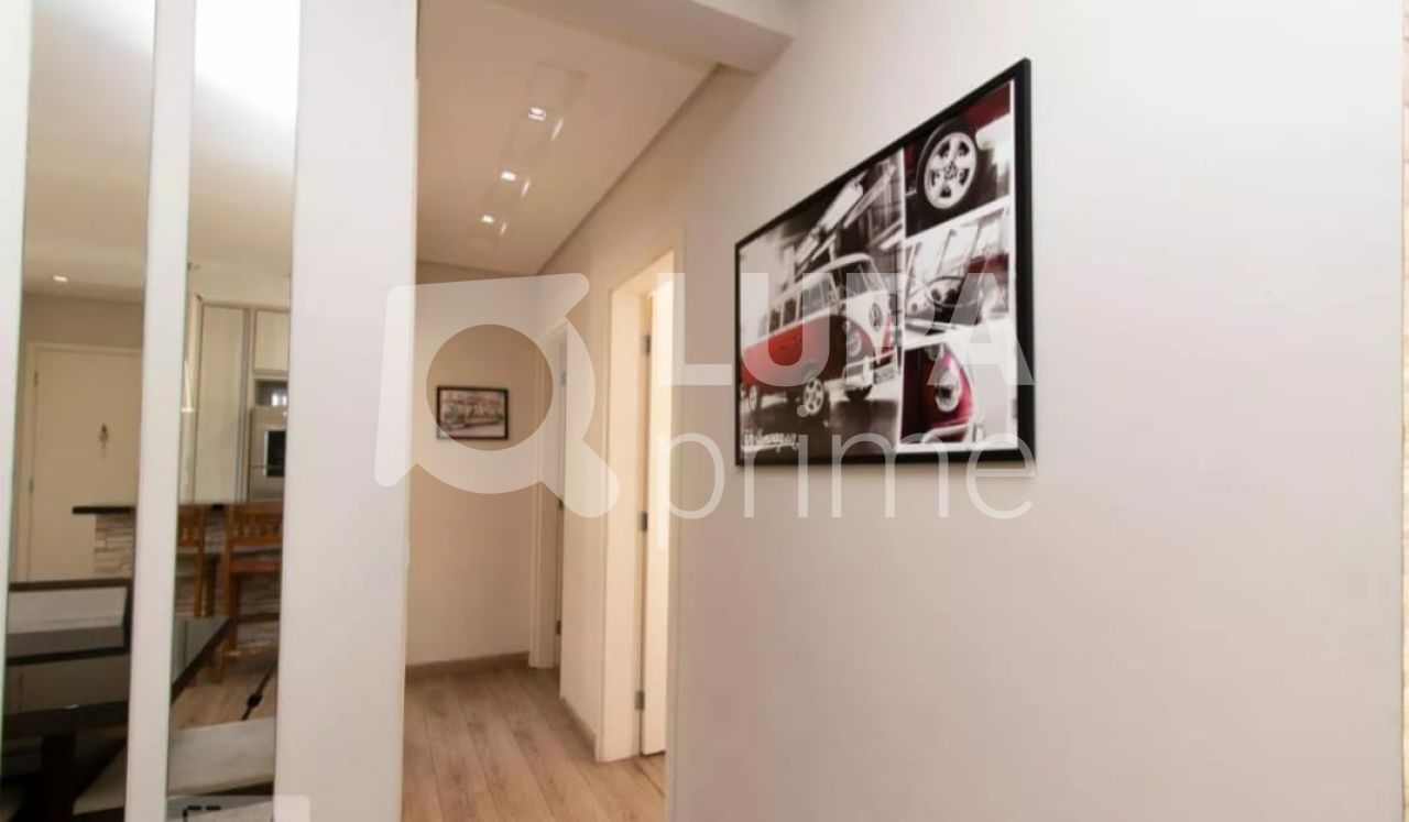 apartamento-venda-sao-paulo-parada-inglesa-3dormitorios-1suite-2vagas-77m2-LS33919