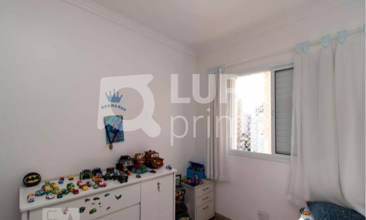 apartamento-venda-sao-paulo-parada-inglesa-3dormitorios-1suite-2vagas-77m2-LS33919