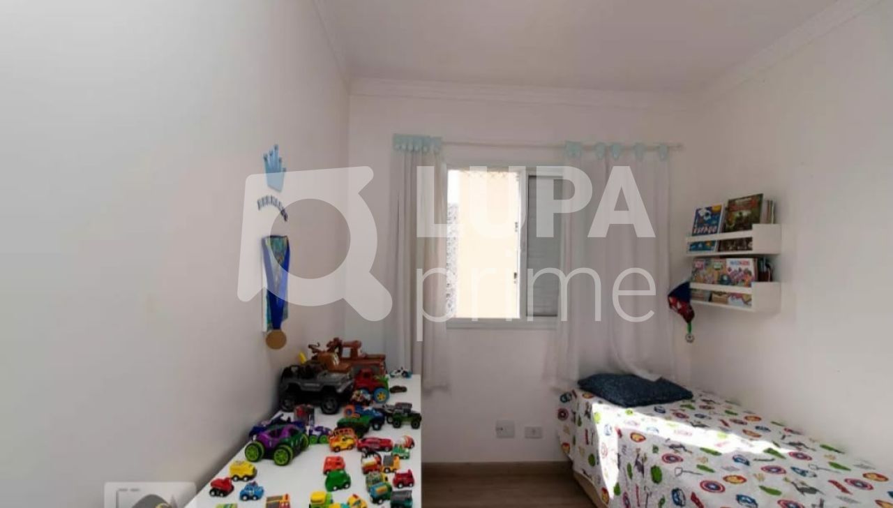 apartamento-venda-sao-paulo-parada-inglesa-3dormitorios-1suite-2vagas-77m2-LS33919