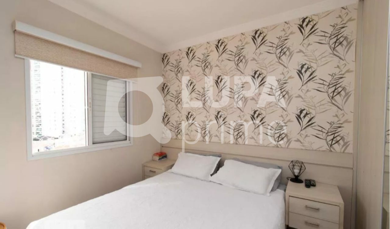 apartamento-venda-sao-paulo-parada-inglesa-3dormitorios-1suite-2vagas-77m2-LS33919