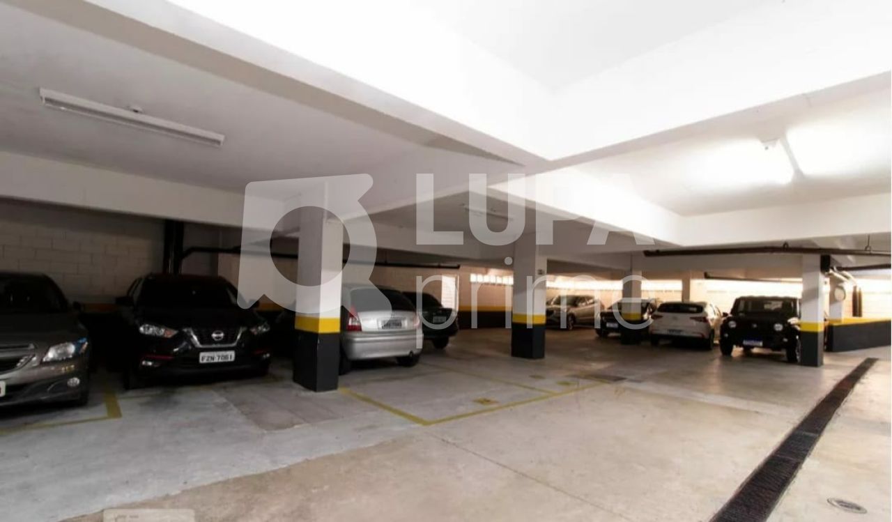 apartamento-venda-sao-paulo-parada-inglesa-3dormitorios-1suite-2vagas-77m2-LS33919