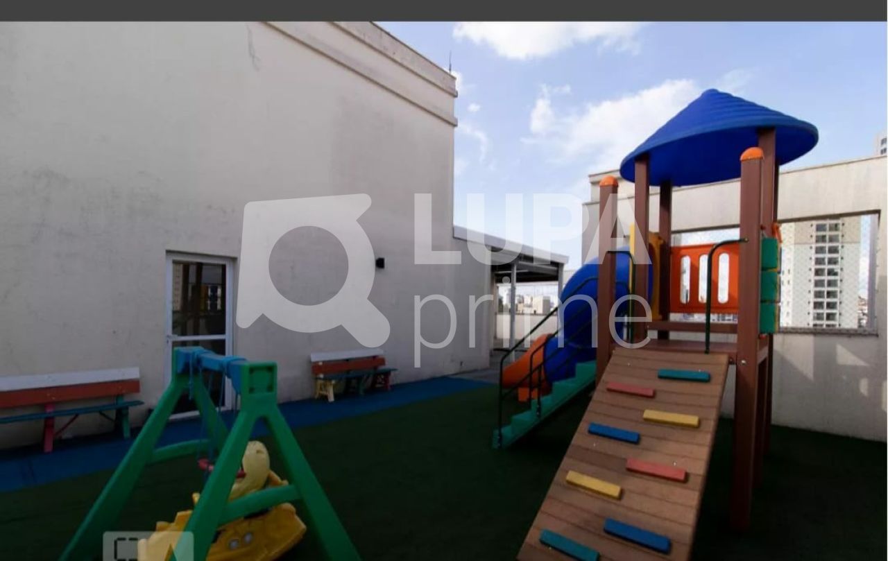 apartamento-venda-sao-paulo-parada-inglesa-3dormitorios-1suite-2vagas-77m2-LS33919