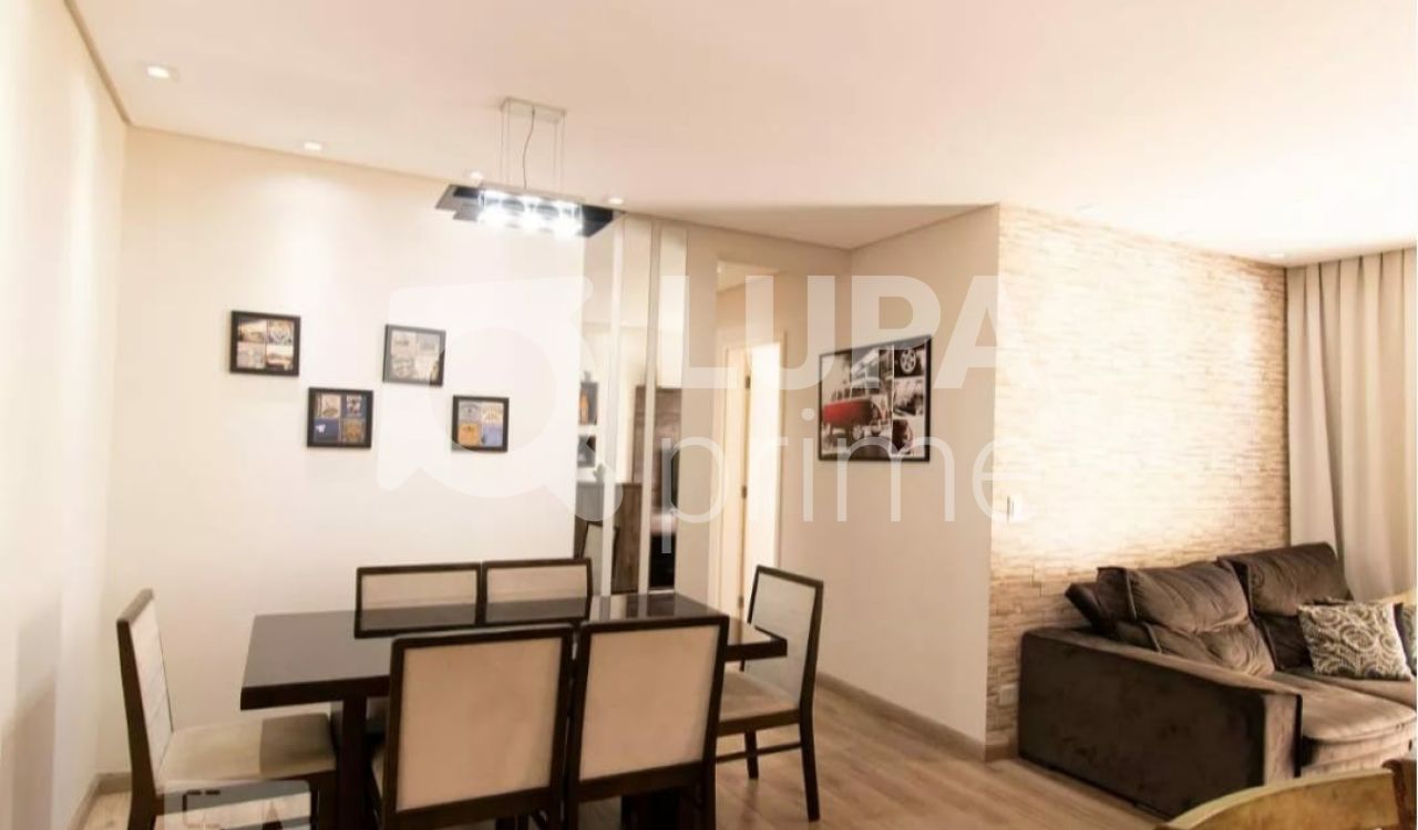 apartamento-venda-sao-paulo-parada-inglesa-3dormitorios-1suite-2vagas-77m2-LS33919