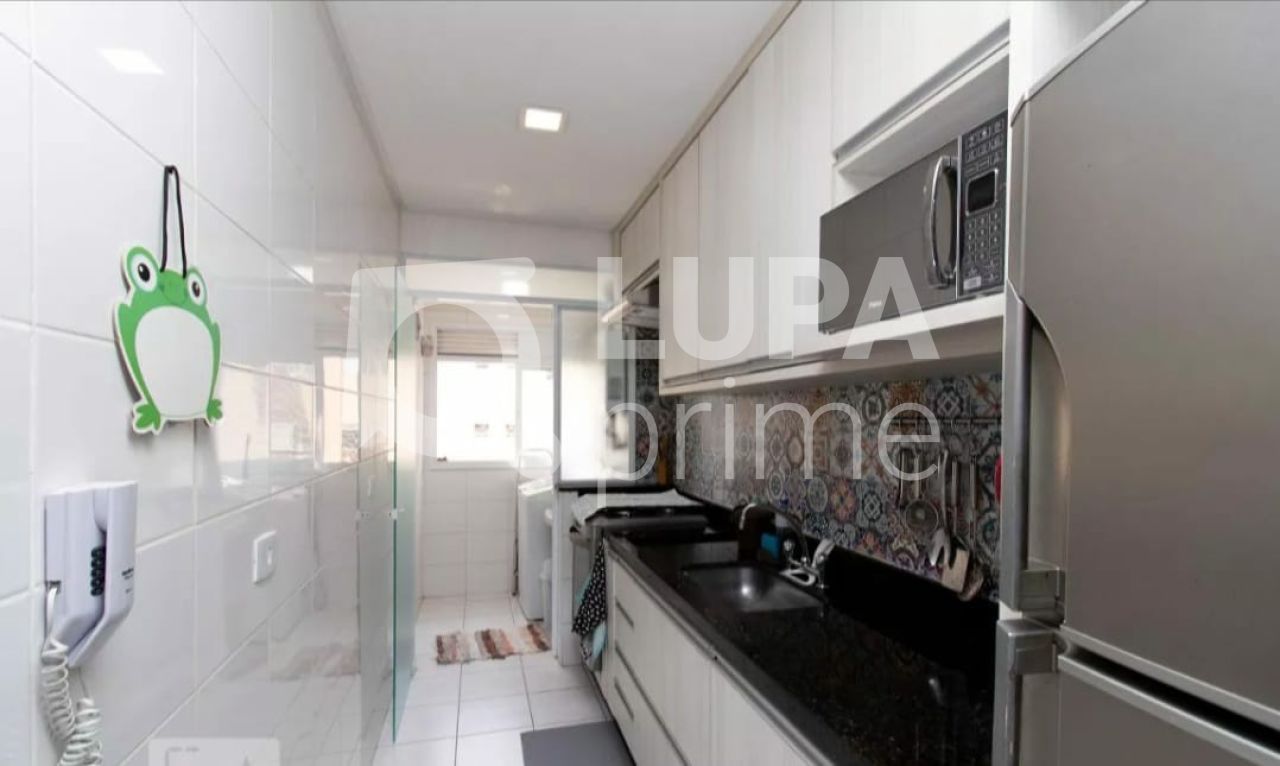 apartamento-venda-sao-paulo-parada-inglesa-3dormitorios-1suite-2vagas-77m2-LS33919