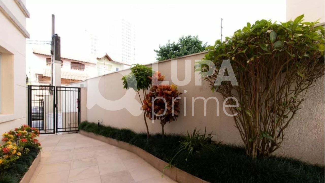 apartamento-venda-sao-paulo-parada-inglesa-3dormitorios-1suite-2vagas-77m2-LS33919