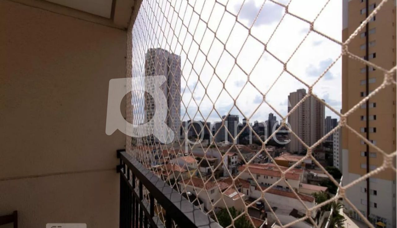 apartamento-venda-sao-paulo-parada-inglesa-3dormitorios-1suite-2vagas-77m2-LS33919