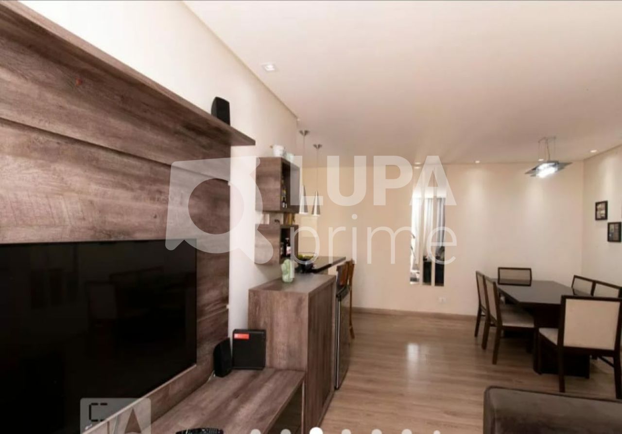apartamento-venda-sao-paulo-parada-inglesa-3dormitorios-1suite-2vagas-77m2-LS33919