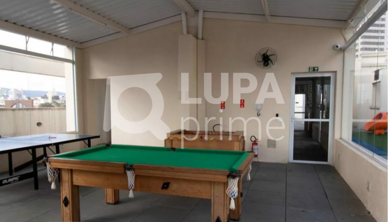 apartamento-venda-sao-paulo-parada-inglesa-3dormitorios-1suite-2vagas-77m2-LS33919