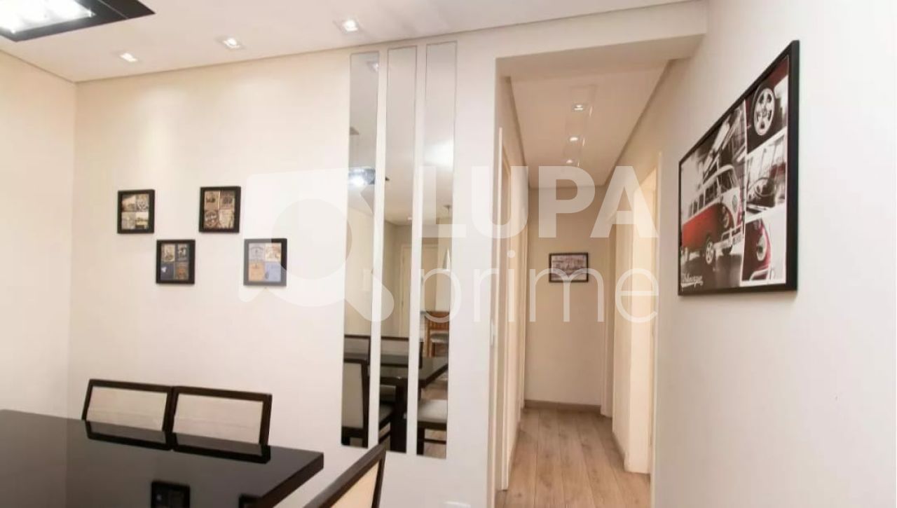 apartamento-venda-sao-paulo-parada-inglesa-3dormitorios-1suite-2vagas-77m2-LS33919