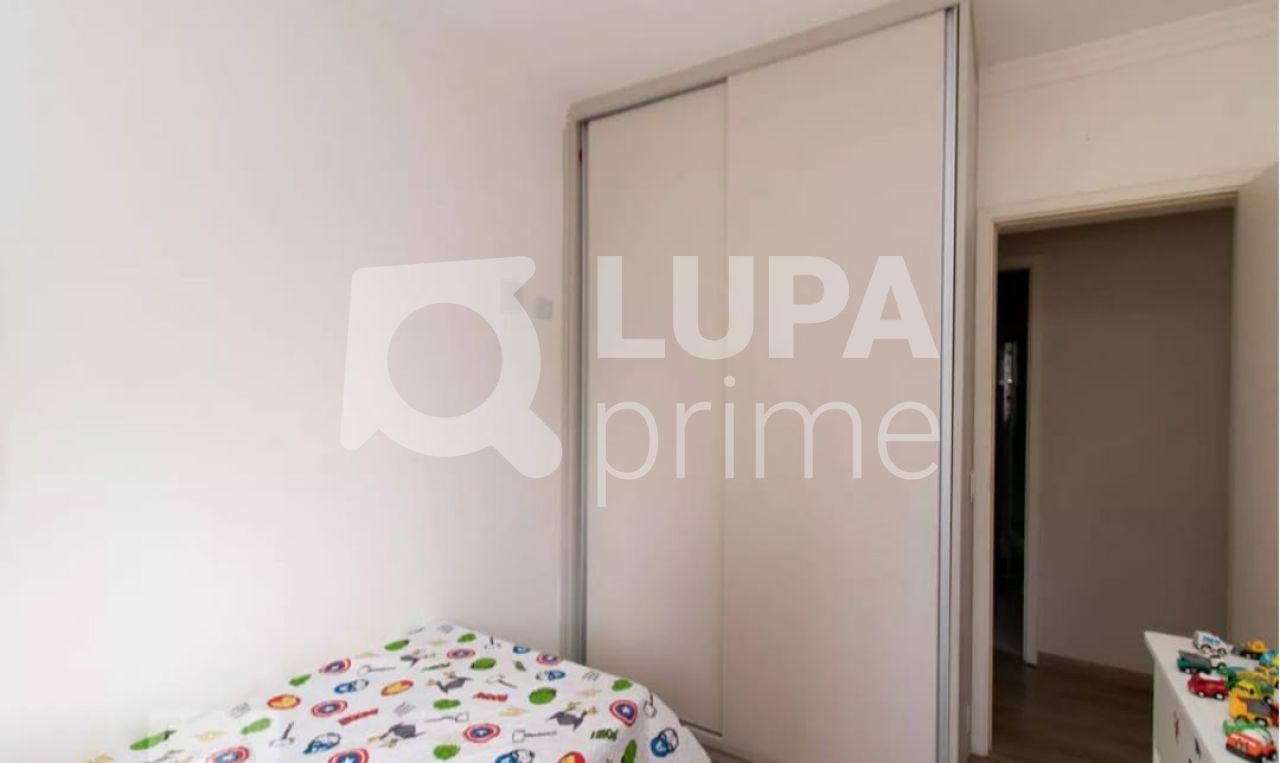 apartamento-venda-sao-paulo-parada-inglesa-3dormitorios-1suite-2vagas-77m2-LS33919