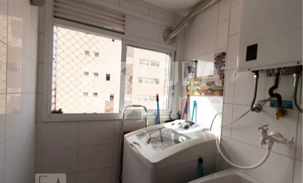 apartamento-venda-sao-paulo-parada-inglesa-3dormitorios-1suite-2vagas-77m2-LS33919