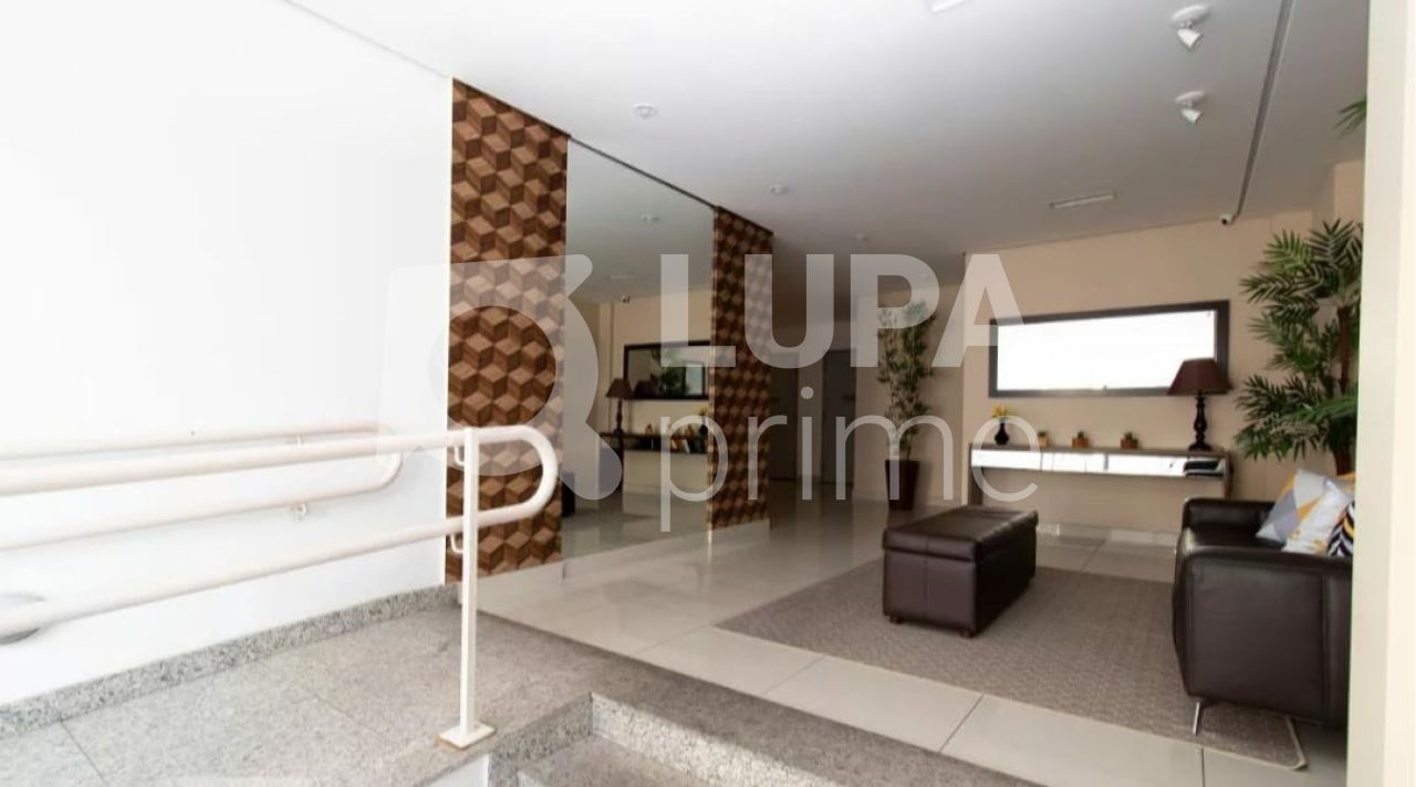 apartamento-venda-sao-paulo-parada-inglesa-3dormitorios-1suite-2vagas-77m2-LS33919