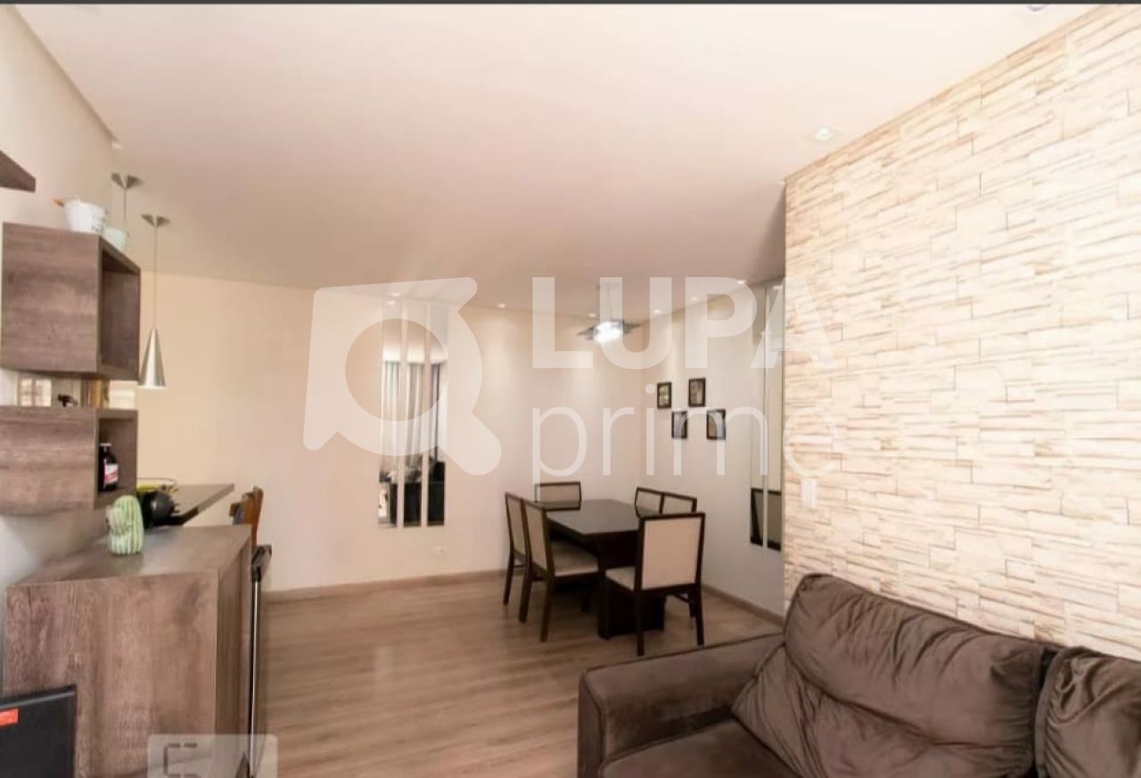 apartamento-venda-sao-paulo-parada-inglesa-3dormitorios-1suite-2vagas-77m2-LS33919