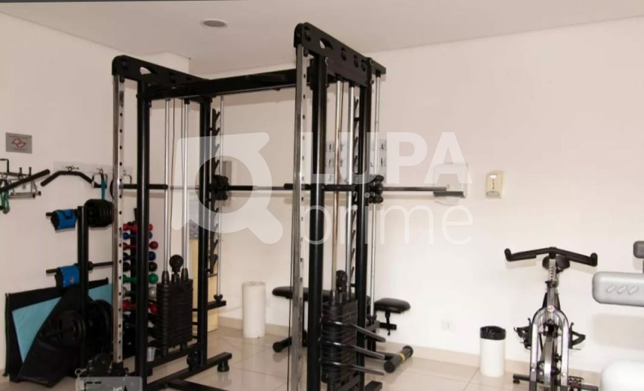 apartamento-venda-sao-paulo-parada-inglesa-3dormitorios-1suite-2vagas-77m2-LS33919