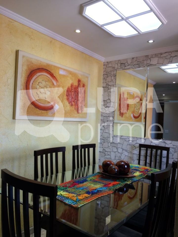 apartamento-venda-sao-paulo-vila-esperanca-2dormitorios-1suite-1vaga-60m2-LS33922