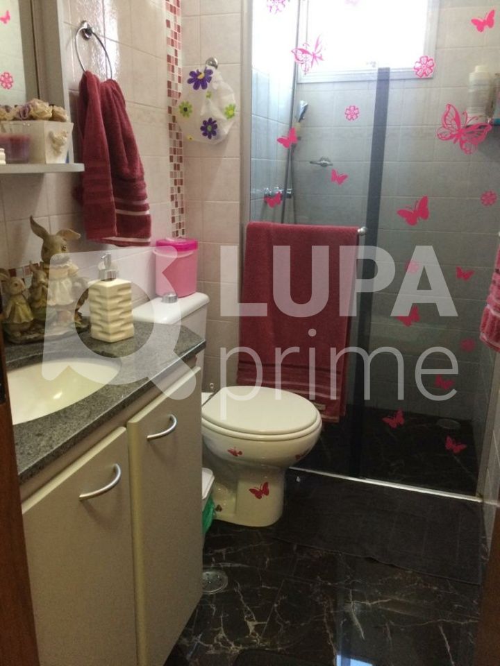 apartamento-venda-sao-paulo-vila-esperanca-2dormitorios-1suite-1vaga-60m2-LS33922