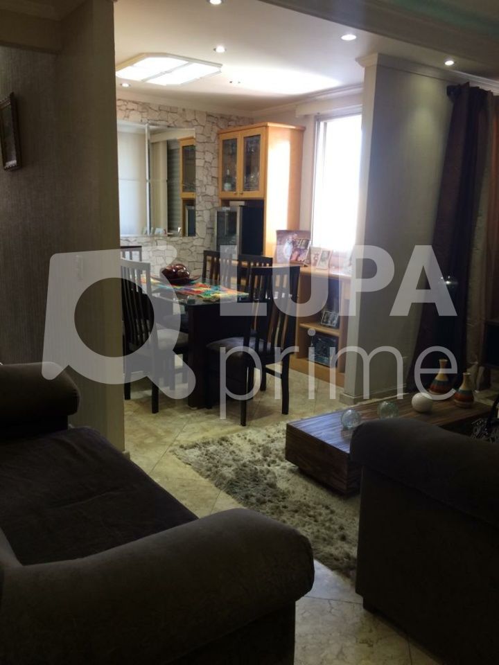 apartamento-venda-sao-paulo-vila-esperanca-2dormitorios-1suite-1vaga-60m2-LS33922