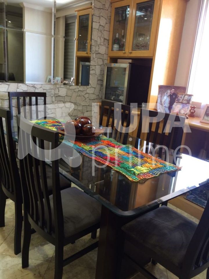 apartamento-venda-sao-paulo-vila-esperanca-2dormitorios-1suite-1vaga-60m2-LS33922