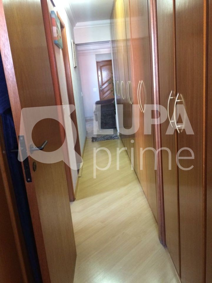 apartamento-venda-sao-paulo-vila-esperanca-2dormitorios-1suite-1vaga-60m2-LS33922