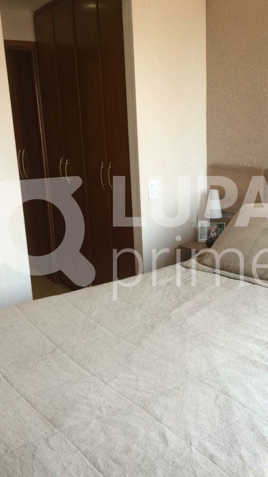 apartamento-venda-sao-paulo-vila-esperanca-2dormitorios-1suite-1vaga-60m2-LS33922