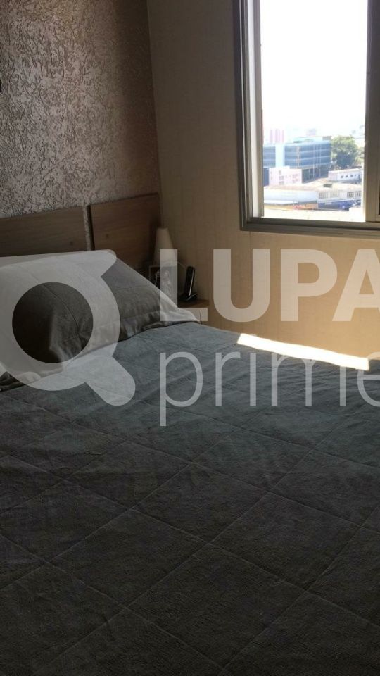 apartamento-venda-sao-paulo-vila-esperanca-2dormitorios-1suite-1vaga-60m2-LS33922