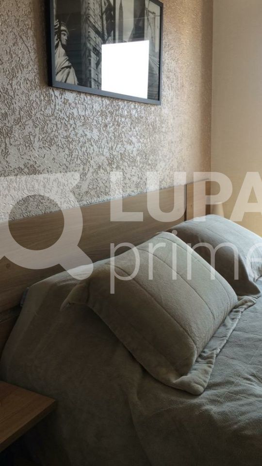 apartamento-venda-sao-paulo-vila-esperanca-2dormitorios-1suite-1vaga-60m2-LS33922