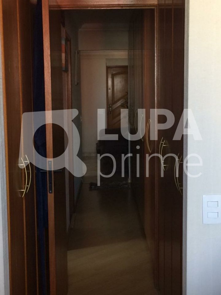 apartamento-venda-sao-paulo-vila-esperanca-2dormitorios-1suite-1vaga-60m2-LS33922