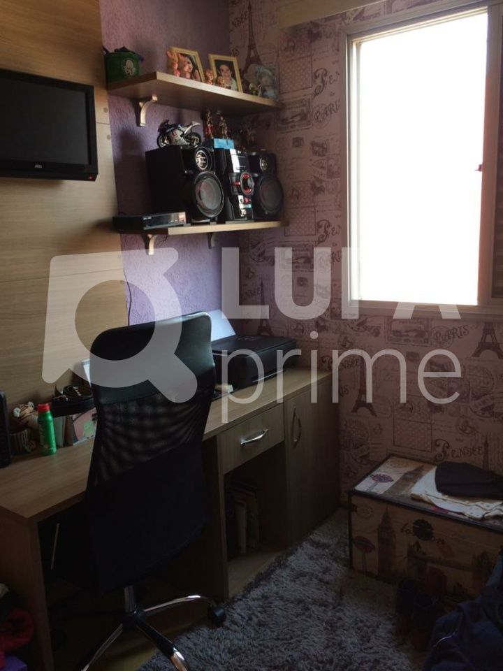 apartamento-venda-sao-paulo-vila-esperanca-2dormitorios-1suite-1vaga-60m2-LS33922