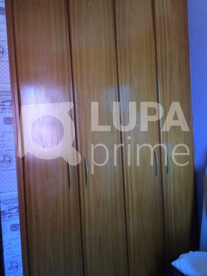 apartamento-venda-sao-paulo-vila-esperanca-2dormitorios-1suite-1vaga-60m2-LS33922