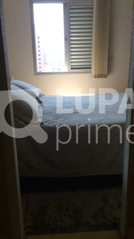 apartamento-venda-sao-paulo-vila-esperanca-2dormitorios-1suite-1vaga-60m2-LS33922