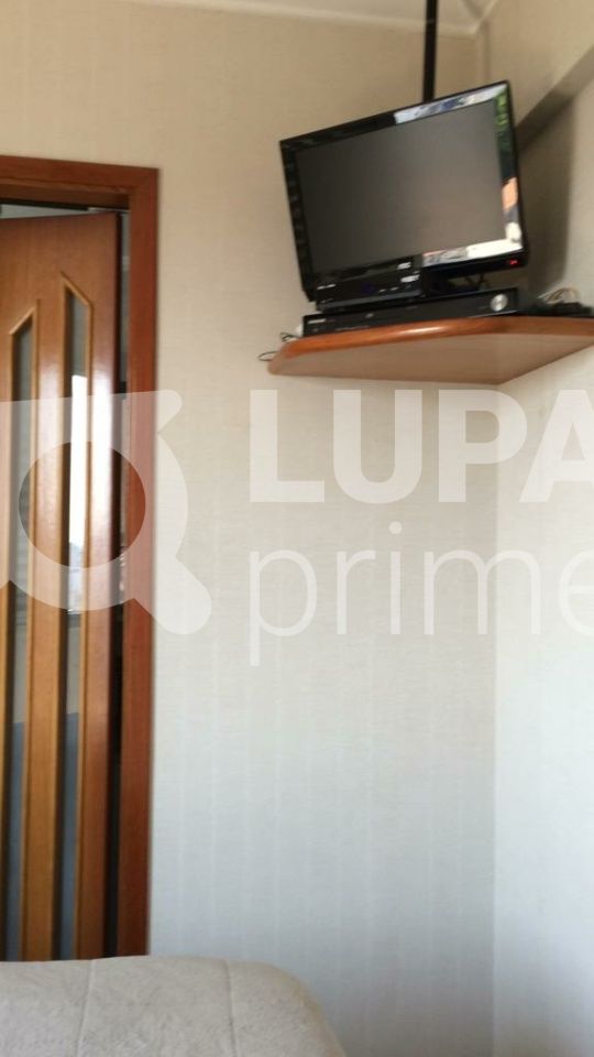 apartamento-venda-sao-paulo-vila-esperanca-2dormitorios-1suite-1vaga-60m2-LS33922