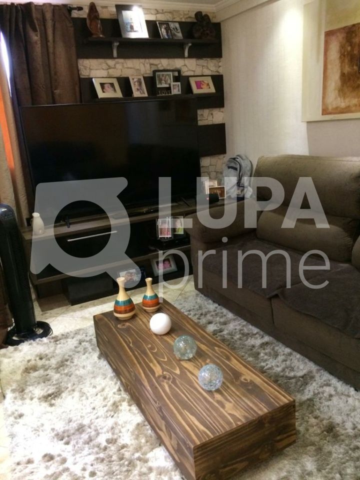 apartamento-venda-sao-paulo-vila-esperanca-2dormitorios-1suite-1vaga-60m2-LS33922